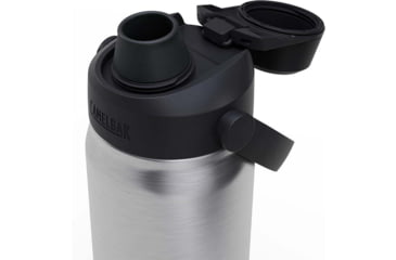Image of CamelBak Thrive Chug Vss 20oz, Stainless