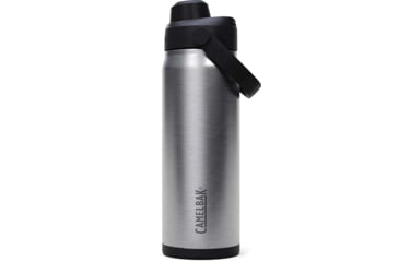 Image of CamelBak Thrive Chug Vss 20oz, Stainless