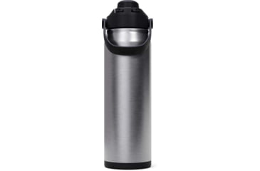 Image of CamelBak Thrive Chug Vss 25oz, Stainless