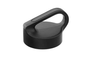 Image of CamelBak Carry Cap Accessory, Black, 2302001000