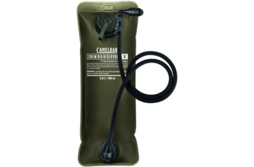 Image of CamelBak Cbr X Thermobak - 1774001000
