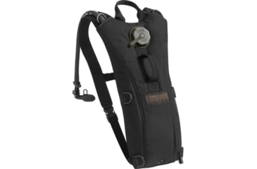Image of CamelBak Cbr X Thermobak - 1774001000