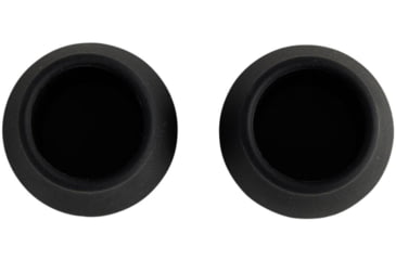 CamelBak Chug Spout Accessory - Thumbnail 5
