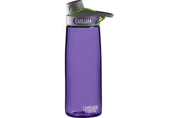 Image of CamelBak Chute .75L Water Bottle-Indigo