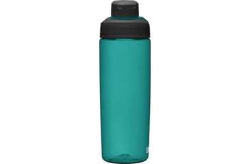 Image of CamelBak Chute Mag, 20oz, Lagoon, 2471602060