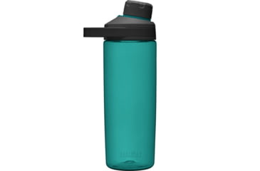 Image of CamelBak Chute Mag, 20oz, Lagoon, 2471602060