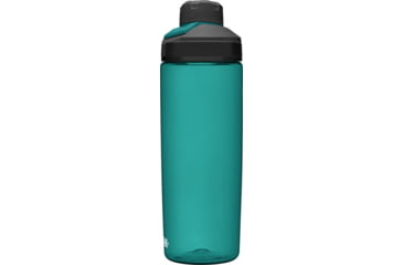 Image of CamelBak Chute Mag, 20oz, Lagoon, 2471602060