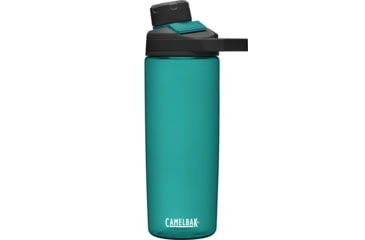Image of CamelBak Chute Mag, 20oz, Lagoon, 2471602060