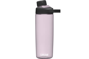Image of CamelBak Chute Mag, Purple Sky, 20oz, 2471503060