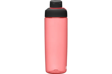 Image of CamelBak Chute Mag, 20oz, rose, 2471601060