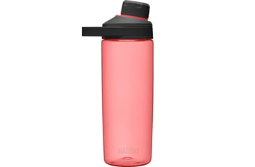 Image of CamelBak Chute Mag, 20oz, rose, 2471601060