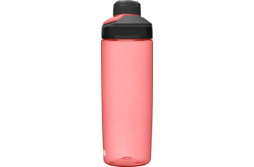 Image of CamelBak Chute Mag, 20oz, rose, 2471601060
