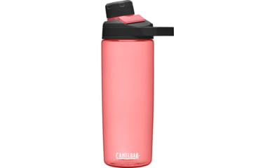 Image of CamelBak Chute Mag, 20oz, Rose, 2471601060