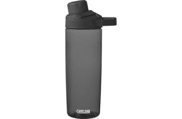Image of CamelBak Chute Mag, Charcoal, .6 Liter, 1510001060