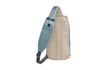 Image of CamelBak Circuit Running Vest, Corsair Teal, 1.5 Liter, 2824402000