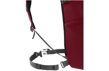 Image of CamelBak Cloud Walker 18 Hydration Pack, Cabernet, 2.5 Liter, 2531601000P