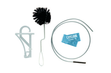 Image of CamelBak Crux Cleaning Kit, 2160001000