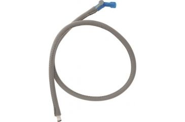 Image of CamelBak Crux Insulated Tube Director