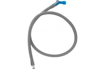 Image of CamelBak Crux Insulated Tube