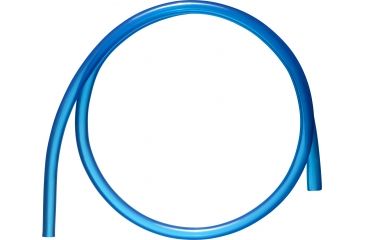 Image of CamelBak Crux Replacement Tube