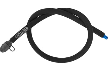 Image of CamelBak Crux Thermal Control Kit, Black, 1235001000