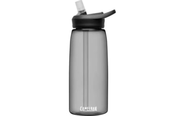 Image of CamelBak Eddy - 2464001001