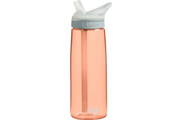Image of CamelBak eddy .75L-Coral