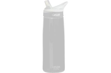 Image of CamelBak eddy .75L-Dragon Fruit