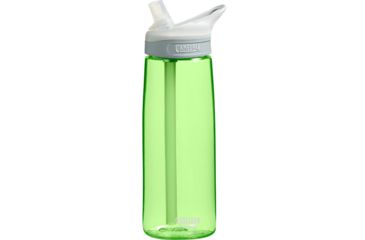 Image of CamelBak Eddy .75L Grass Water Bottle 53359