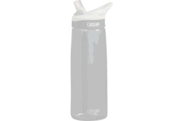 Image of CamelBak eddy .75L-Palm