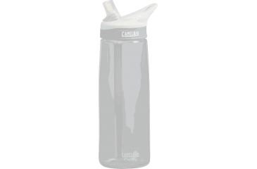 Image of CamelBak eddy .75L-Rain
