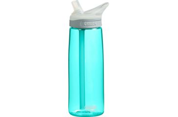Image of CamelBak eddy .75L-Turquoise