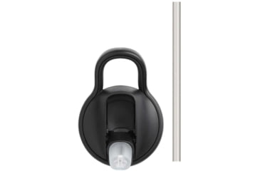 CamelBak eddy+ Replacement Cap - Thumbnail 5