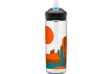 Image of CamelBak Eddy+, BTS LE, Deep Desert, 20oz, 2844101160