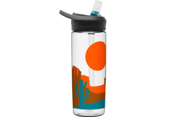 Image of CamelBak Eddy+, BTS LE, Deep Desert, 20oz, 2844101160