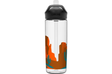 Image of CamelBak Eddy+, BTS LE, Deep Desert, 20oz, 2844101160