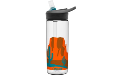 Image of CamelBak Eddy+, BTS LE, Deep Desert, 20oz, 2844101160
