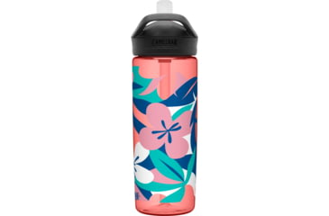 Image of CamelBak Eddy+, BTS LE, Infinite Jungle, 20oz, 2844601160