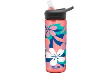 Image of CamelBak Eddy+, BTS LE, Infinite Jungle, 20oz, 2844601160