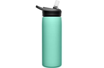 Image of CamelBak eddy+ SST Vacuum Insulated, 20oz, Coastal, 1649301060