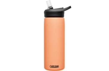 Image of CamelBak Eddy+ SST Vacuum Insulated, Desert Sunrise, 20oz, 1649803060