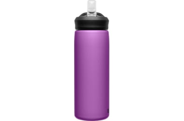 Image of CamelBak eddy+ SST Vacuum Insulated, 20oz, Magenta, 1649504060