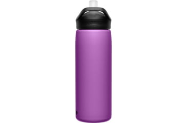 Image of CamelBak eddy+ SST Vacuum Insulated, 20oz, Magenta, 1649504060