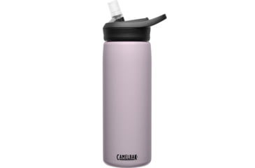 Image of CamelBak Eddy+ SST Vacuum Insulated, Purple Sky, 20oz, 1649505060