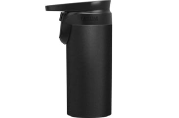 Image of CamelBak Forge Flow CB-2477001035, Black, 12oz, 2477001035