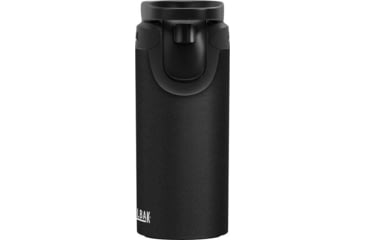 Image of CamelBak Forge Flow CB-2477001035, Black, 12oz, 2477001035