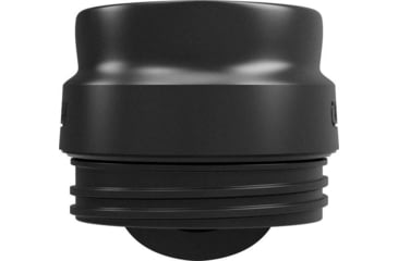 Image of CamelBak Forge Flow CB-2477001035, Black, 12oz, 2477001035