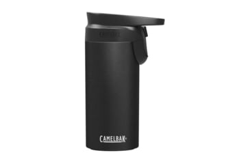 Image of Forge Flow Vacuum-Insulated Travel Mug