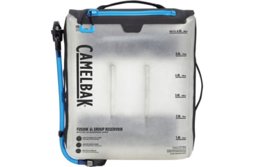 Image of CamelBak Fusion 6L GROUP Hydration Reservoir, 6L, 2580101000