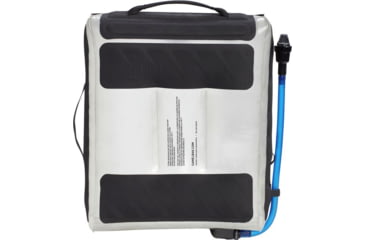 Image of CamelBak Fusion 6L GROUP Hydration Reservoir, 6L, 2580101000